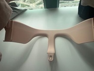 stokke 成長椅護圍 Stokke Tripp