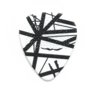 Dunlop EVH-03 .60mm Guitar Pick Eddie Van Halen I Nylon Max Grip