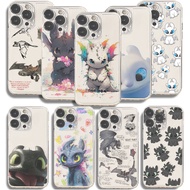 Phone Case For Huawei P30 Pro Honor 90 Lite X9A X9B X8B X7B 20 Nova 3i 5T 7i 6SE 7SE 9SE Y9 Prime 20