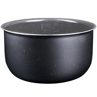 Joyoung Rice Cooker Liner 4L Liter JYF-40FS13/40FS18/40FS69 Medical Stone Ceramic Crystal Inner Cook