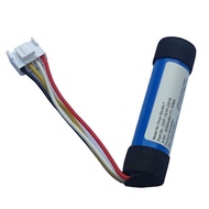 Suitable for Onyx Studio 7 Bluetooth Speaker Battery GSP-1S1P-OS7A