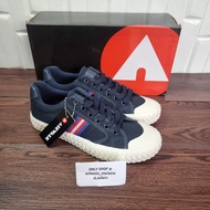 ORIGINAL 70% ARYAN NAVY MEN'S AIRWALK SHOES