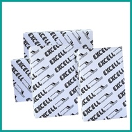 White A5 Paper 1 Lot of nearly 500 sheets. A4 paper 1 Lot of nearly 500 sheets. A5 Paper "Blue" 1 Lo