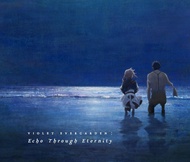 Violet Evergarden: Echo Through Eternity: 劇場版Original Soundtrack (3CD)