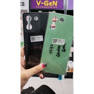 BACK CASING - BACKDOOR VIVO Y27S 2023.