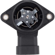 NewYall Throttle Position Sensor TPS for Chevrolet Camaro 1995-1998 Impala 2000-2005 Monte Carlo 199