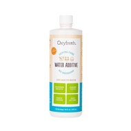 OXYFRESH PET WATER ADDITIVE (16OZ)