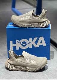 HOKA ONE ONE Restore TC