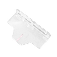 #5140032-07 Table Saw Pointer Fits DW745, DWE7480, DW745-B2, DW745-AR, DCS7485B, DCS7485T1, DW744X R