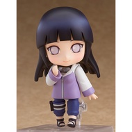 Nendoroid 879 NARUTO Shippuden Hinata Hyuga
