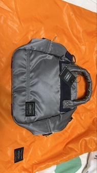 PORTER PX TANKER BOWLING BAG [ 376-19811 ]