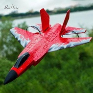 Baoblaze RC Aircraft Control Fighter Jet RC Plane