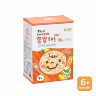 預購  農純鄉 寶寶粥 150g (7入/盒)