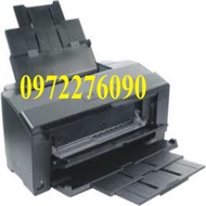 Color printer A3 Epson 1500W