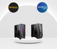ANTEC NX310 , NX500  CASE (เคส) - HITECHubon
