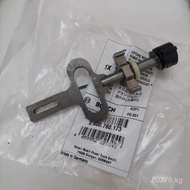 GST18V-LI(GST800/)Jigsaw/GST8000E Bosch Clamping Rod TST8000E/Lifting Rod 1V1Y