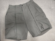 Goopimade Goopi shorts DP-4 dp4 短褲