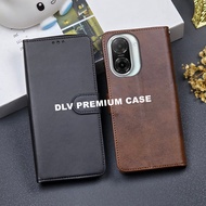 REDMI A5 CASE FLIP COVER SWALLOW LEATHER FLIP CASE WALLET REDMI A5