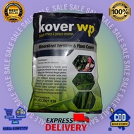 Pupuk Mineral Kover WP Kemasan 500 gram