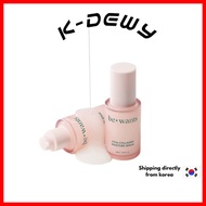 [BEWANTS] Cica Collagen Moisture Serum 40ml Fast Elasticity Serum