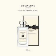 Jo Malone London Nectarine Blossom &amp; Honey Cologne • Perfume