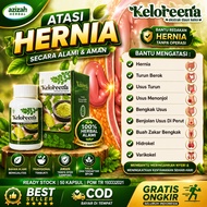 The Most Effective Medicine for Hernias, Prolapsed Testicles, Swollen Testicles on One Side, Reduces