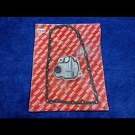 AUTO TRANSMISSION FILTER NISSAN X-TRAIL T32 2014-2018 /  SERENA C26 / MURANO / TEANA 2.5 J32 L33 201