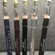 Send Directly 7N00O IMPLORA BPOM 85 EYE PENCIL New