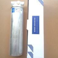 DRIER RECEIFER DRIER BUS Oring 3/8 LONG R134Oring