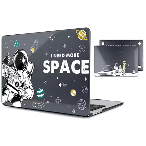 Laptop Case For Huawei Matebook D14 D15 Case 2021 2020 Matebook X Pro Case Matebook 14 13 Accessorie