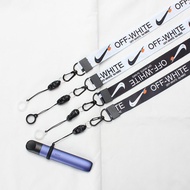 For relax Infinity Sp2s Infy Next Pro Marbo ZeroUniversal Ring Rope