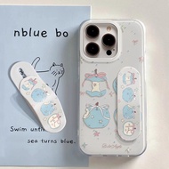 For Case INFINIX HOT40 A04 A05S A70 S23PLUS S23 RS4 NOTE30 NOTE30PRO NOTE40 SMART6 SMART7 SMART8 HOT