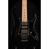 Pre order Ibanez Genesis Collection RG550 Electric Guitar Made In Japan