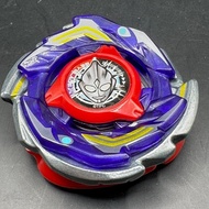 Takara tomy Beyblade X (Sold Separately In The Picture) (Rare Only) New ️ 2/2