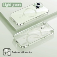 SmartDevil เคสเคสโทรศัพท์สำหรับ iPhone 17 Pro Max 17 Pro iPhone 16 Pro Max เคส iPhone 15 Pro Max เคส