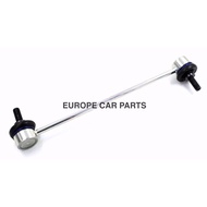 ( 100% ORIGINAL ) 6R0411315 FRONT STABILIZER ABSORBER LINK VOLKSWAGEN POLO / VENTO