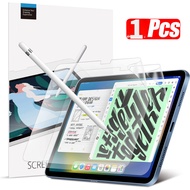 Matte Paper Feel Screen Protector For Huawei Matepad SE 11 2024 11.5S T8 T 10s 11 10.4 SE Pro 11 10.