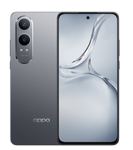 OPPO K12x / OPPO K12 Phone | Snapdragon 695   6.67 inches 1080 x 2400 pixels 6.67inches  OLED 120Hz 