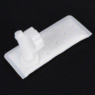 Fuel Pump Filter for Kawasaki KLX125 D-Tracker Ninja 650 400R ABS 250SL KX250F KX450F KLE650 Versys 