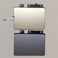 Asus A541U F541U A441U R414U X541UV X441UV Touchpad Touchpad