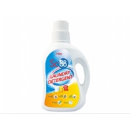 CNI SC88 LAUNDRY DETERGENT 1LITRE.