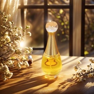 Armani perfume Women  EDP 25ml,  lasting fragrance perfume perfume paradise perfume tahan lama