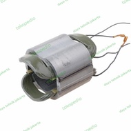 Unique Stator Grinder Bosch Gws 060 Original - Stator Grinder Gws 060 Bosch