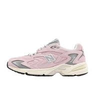 New Balance 725 Pink Unused