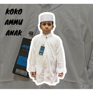 Koko Ammu Children's Clothes Size 10-14 Koko Ammu Children