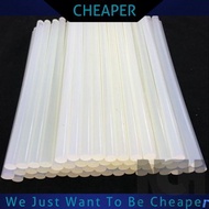 Glue Stick (CHEAPER) Gun Use Hot Melt Glue Stick 7mm/11mm