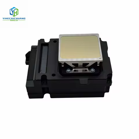 TX800 DTF/ Eco-Solvent/UV Printhead Epson PX720 PX820 TX720 PX730 TX810 Tx820 TX710 A800 A700 A810 P