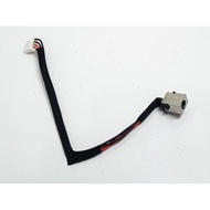 ACER DC POWER JACK LAPTOP V3-472 E5-471 E5-411 5.5*17 MM 18.5CM