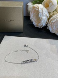 Chaumet Bee My Love 手鏈outlet