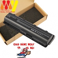 ★ ᒪIᑎᕼ KIỆᑎ ᒪᗩTOᑭ ★ Pin laptop HP dv3 core i3 doi 1 DV3-4000 dv3-4020tx DV3-4025ER DV3-4027TX DV3-40